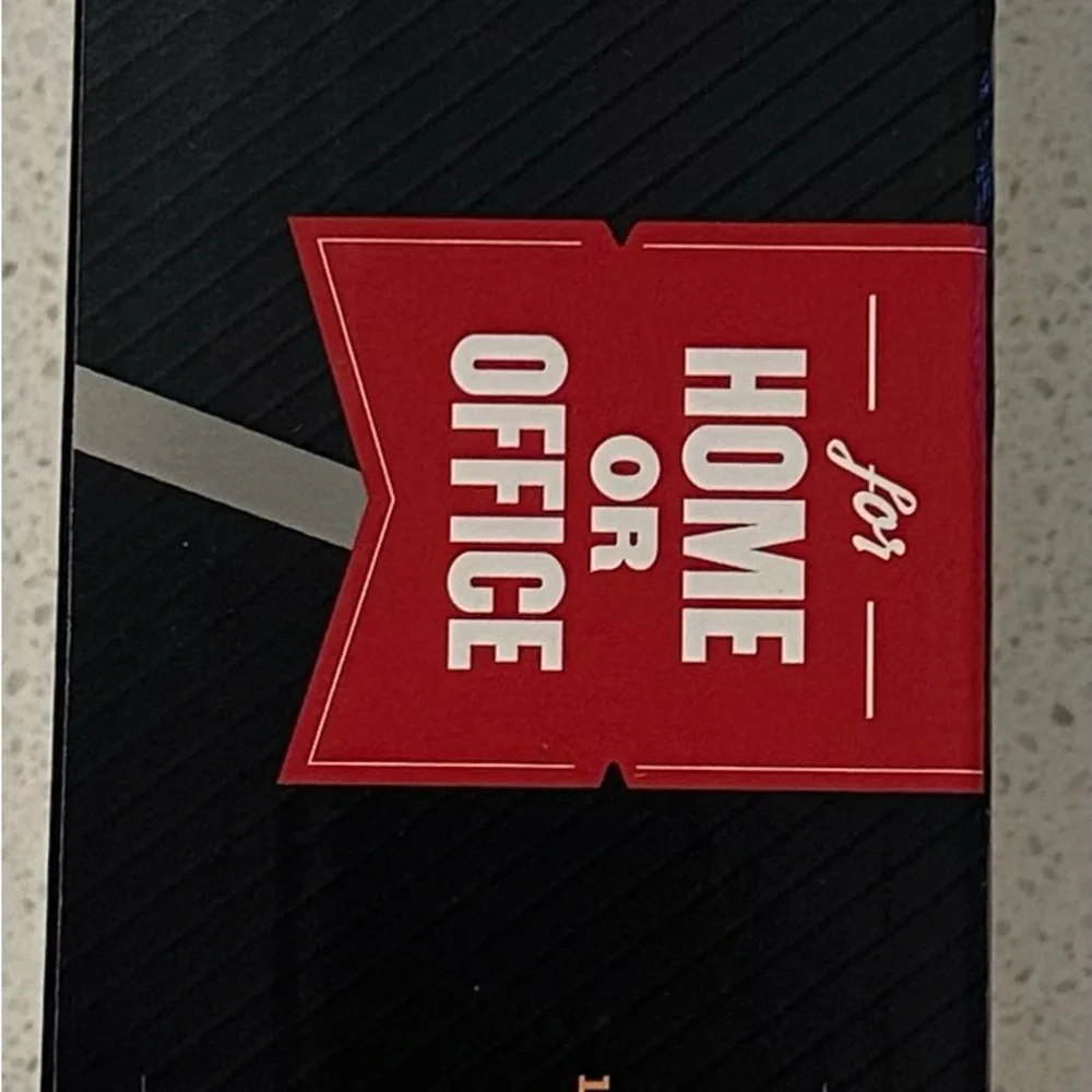 New NCAA Florida State Seminoles Home Work Office Desk XL Mouse Pad Mat